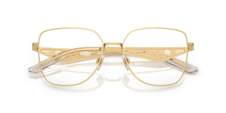 DOLCE & GABBANA 0DG1358