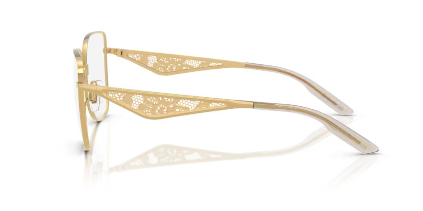 DOLCE & GABBANA 0DG1358