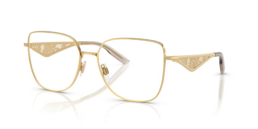 DOLCE & GABBANA 0DG1358
