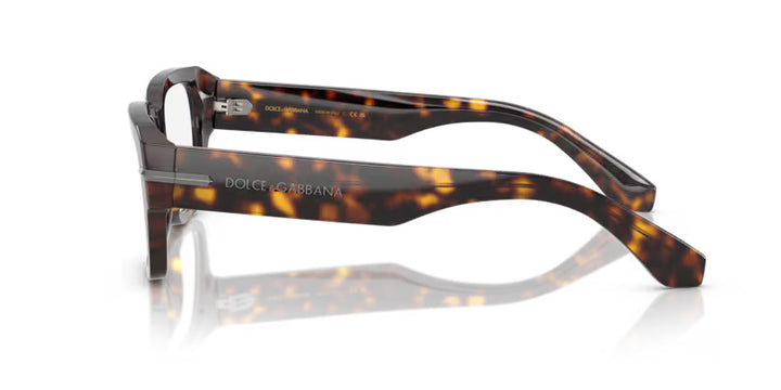 Dolce & Gabbana DG3408