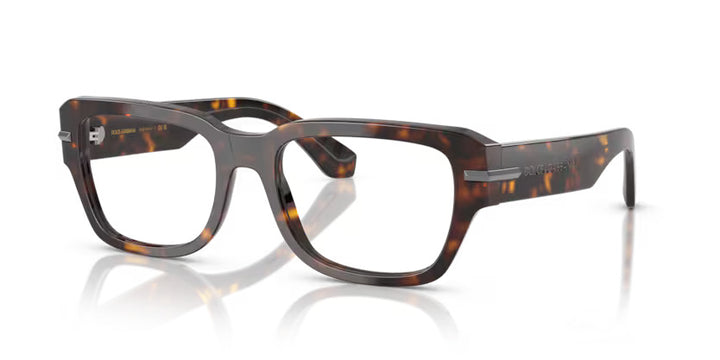 DOLCE & GABBANA DG3408