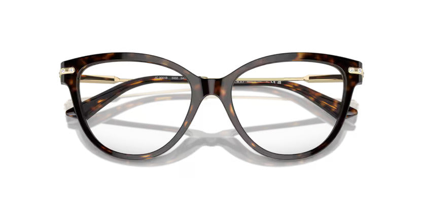 Jimmy Choo JC3001B