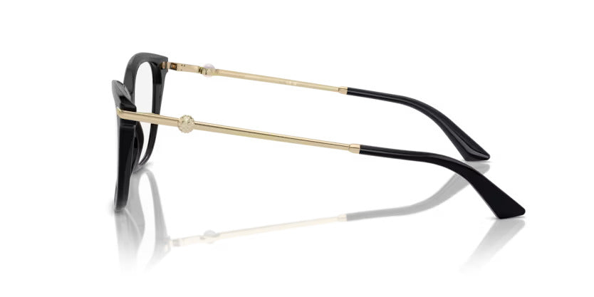 Jimmy Choo JC3007HB