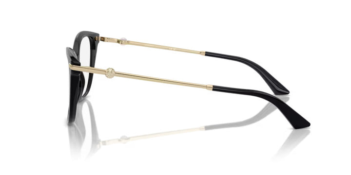 Jimmy Choo JC3007HB