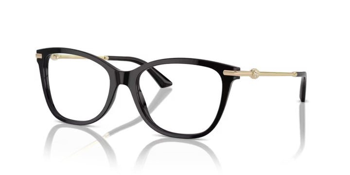 Jimmy Choo JC3007HB