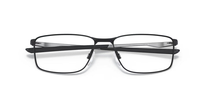 Oakley OX3217 - Socket 5.0