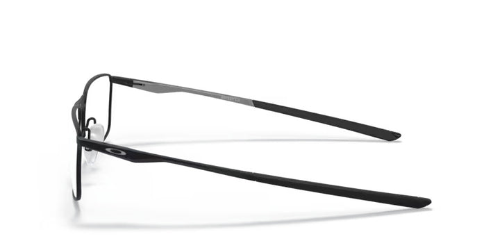 Oakley OX3217 - Socket 5.0
