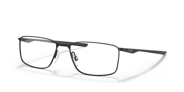 Oakley OX3217 - Socket 5.0