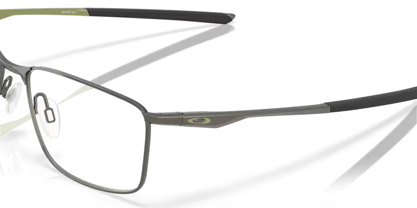 Oakley OX3217 - Socket 5.0