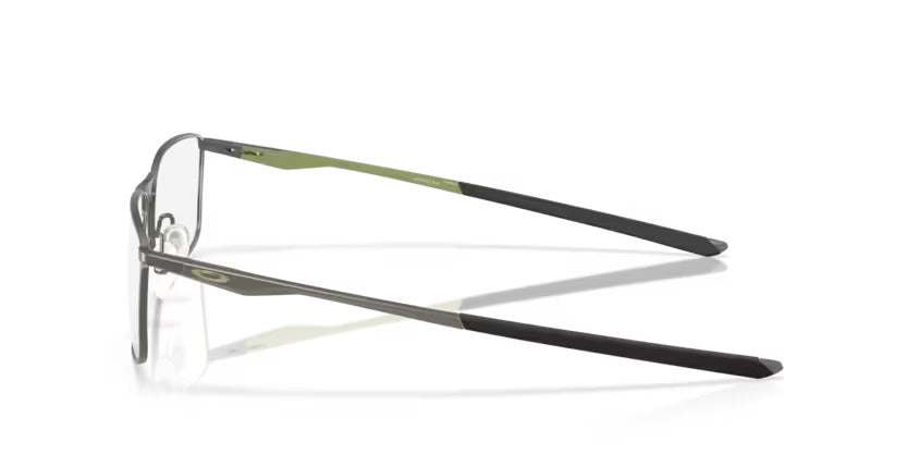 Oakley OX3217 - Socket 5.0