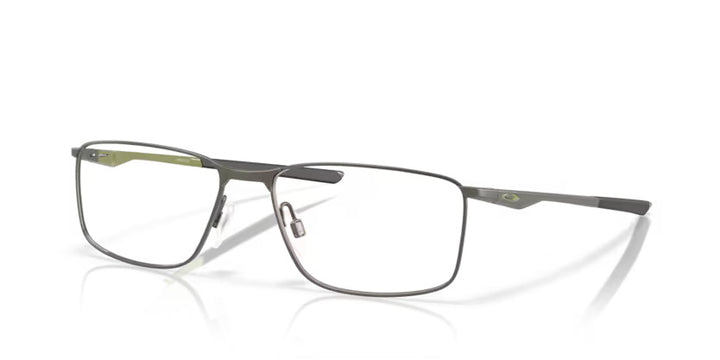 Oakley OX3217 - Socket 5.0
