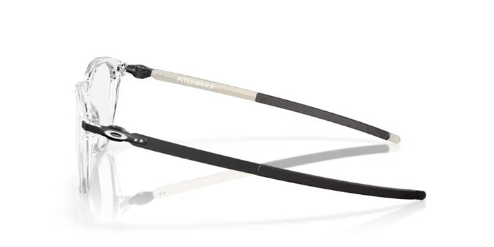OX8105 - Pitchman r