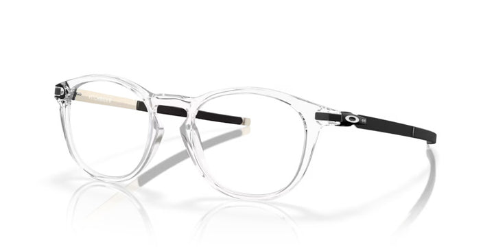 OX8105 - Pitchman r