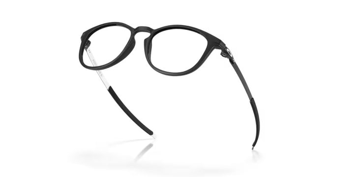 OX8105 - Pitchman r