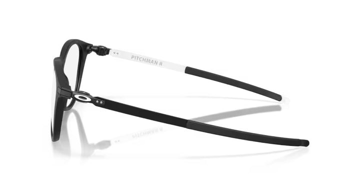 OX8105 - Pitchman r