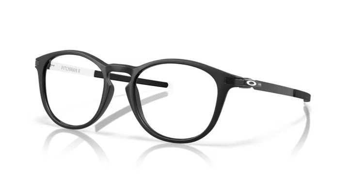 OX8105 - Pitchman r
