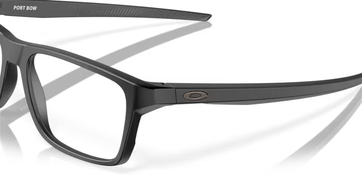 Oakley OX8164 - Port bow