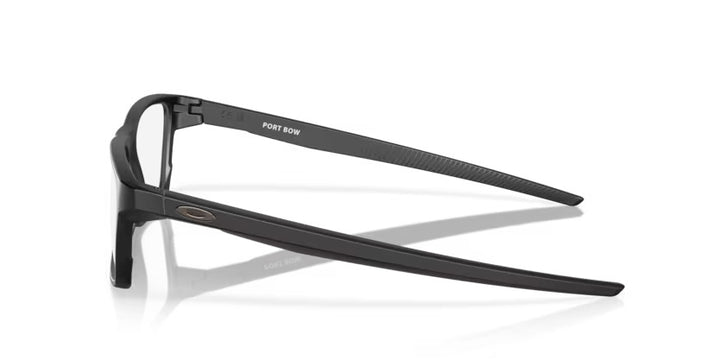 Oakley OX8164 - Port bow