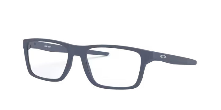 Oakley OX8164 - Port bow