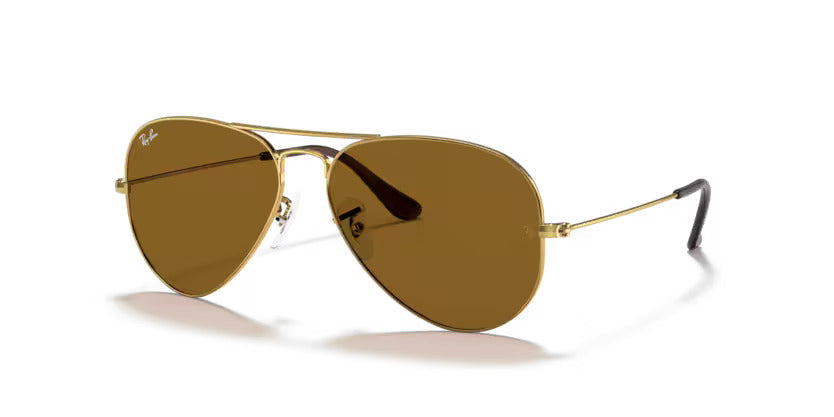 Rayban - RB3025 001/33 Arista gold