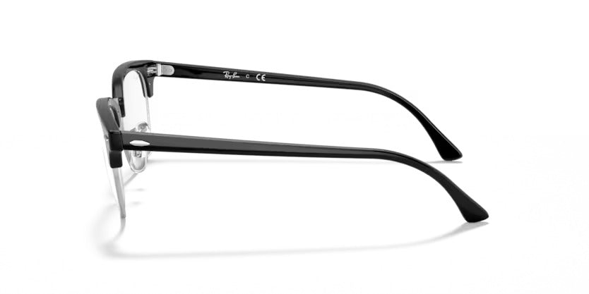 Ray-Ban 0RX5154 - Clubmaster