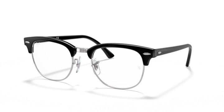 Ray-Ban 0RX5154 - Clubmaster