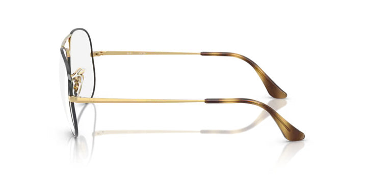 Ray-Ban RX6489