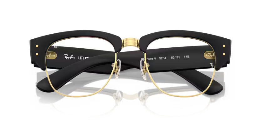 Ray-Ban 0RX7316V