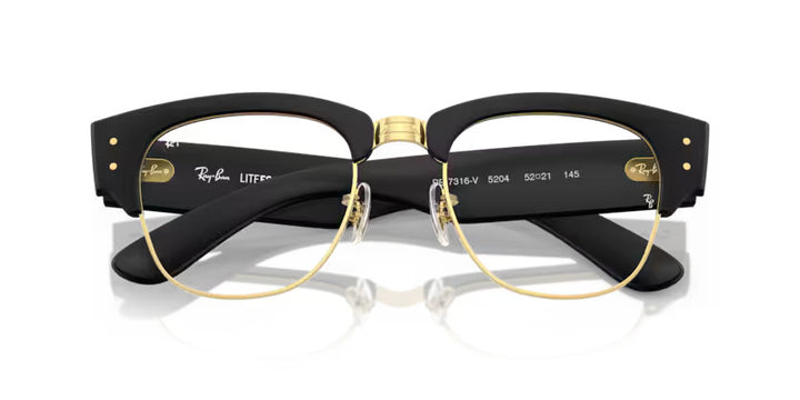 Ray-Ban 0RX7316V
