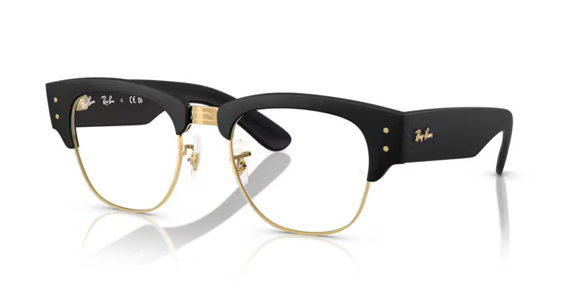 Ray-Ban 0RX7316V