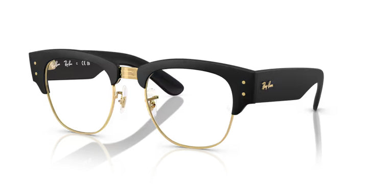 Ray-Ban 0RX7316V