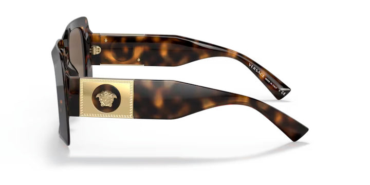 Versace 0VE4405