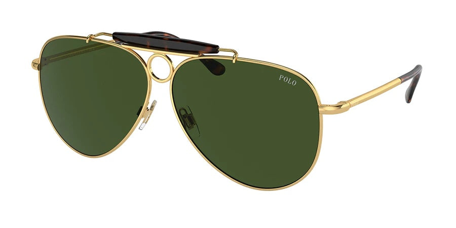Polo Ralph Lauren - PH0026