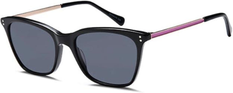 BR-2003 Black