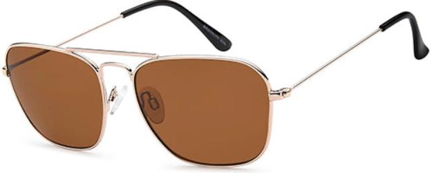 BR-2011 Brown