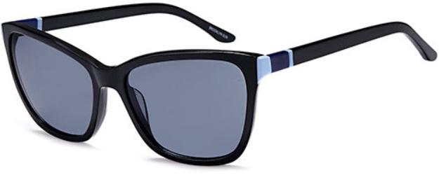 BR-2014 Black