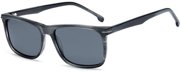 BR-2016 Black