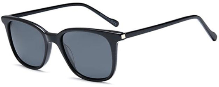 BR-2019 Black