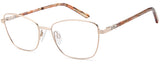 Carducci - CD7187