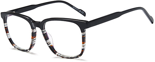 Brooklyn - DB9951