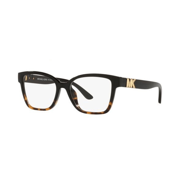 MichaelKors-MK0003