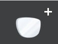 Platinum+ - Lens