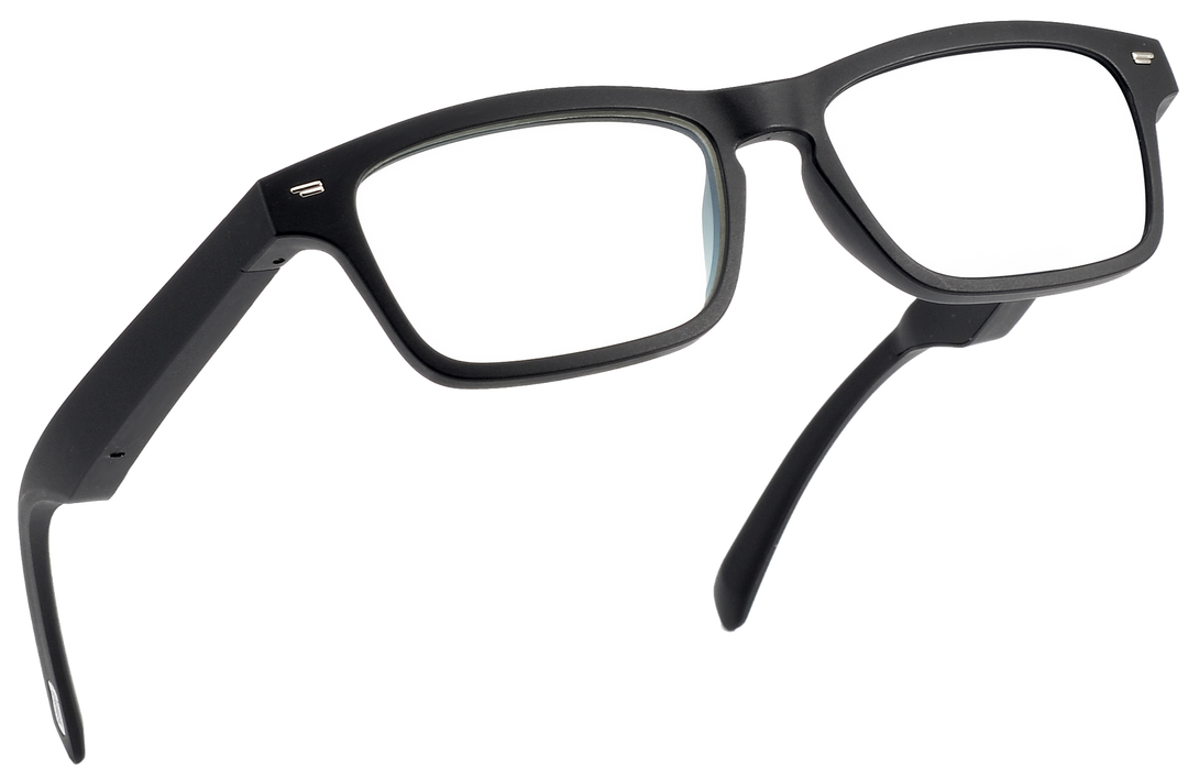 Innova8 - Tech Smart Glasses