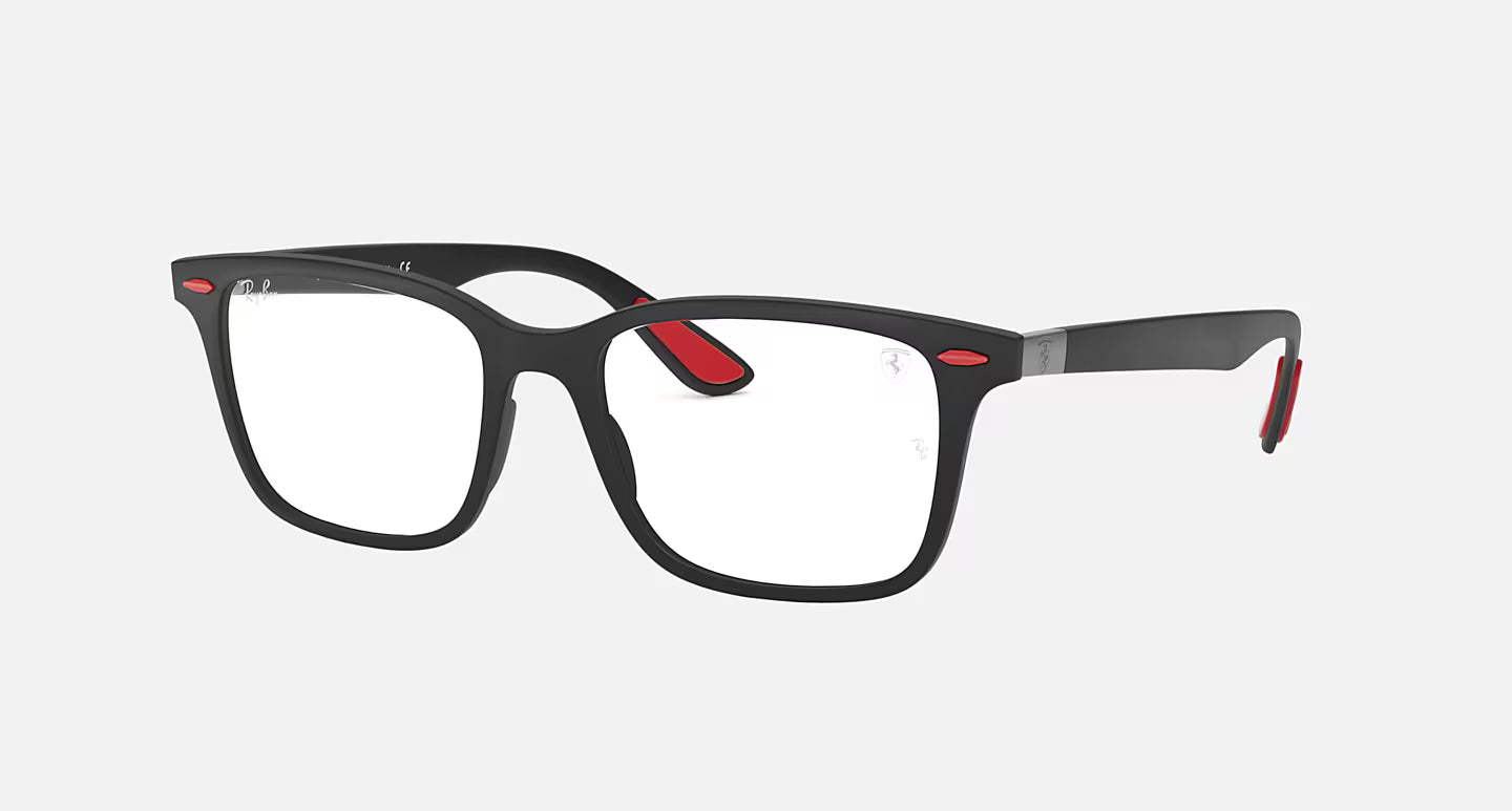 Can You Get Good Glasses Without Spending a Fortune? Yes — Here's How