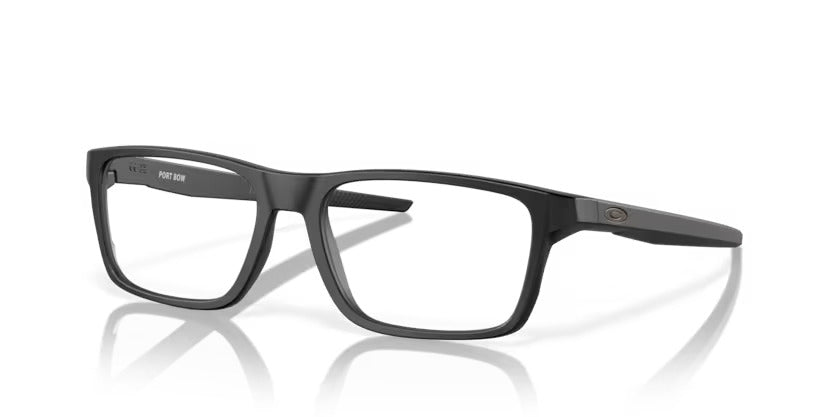 Oakley