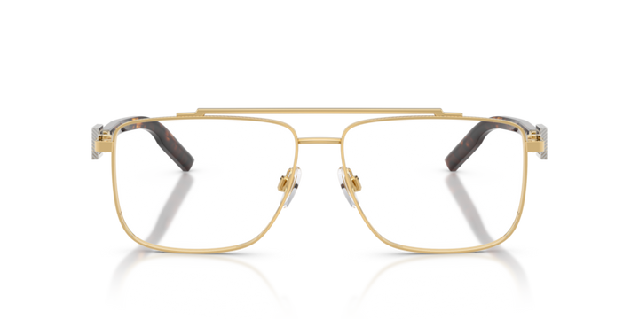 Dolce & Gabbana DG1368 Unisex Glasses Frame