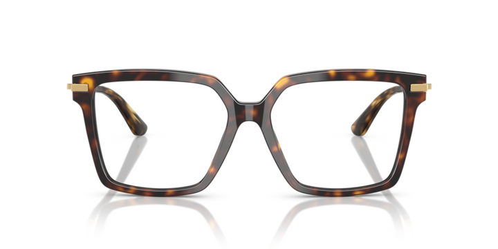 Dolce & Gabbana DG3397 Unisex Glasses Frame