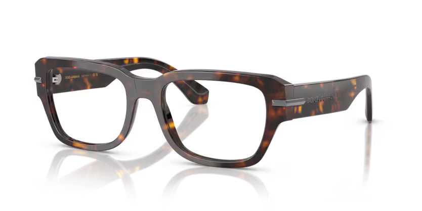 DOLCE &amp; GABBANA DG3408 