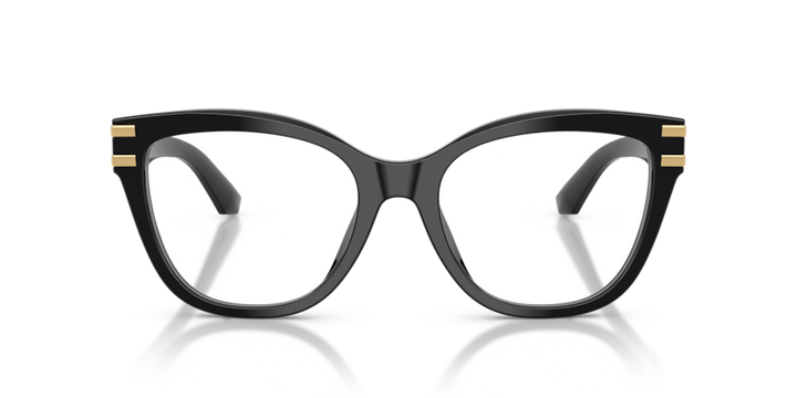 Dolce & Gabbana DG3418 Unisex Glasses Frame