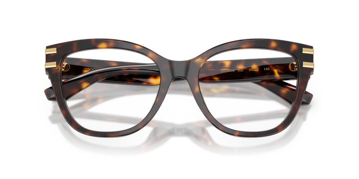 Dolce & Gabbana DG3418 Unisex Glasses Frame